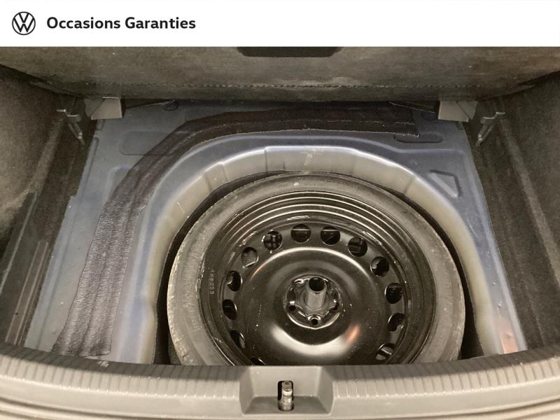 Voitures occasions VOLKSWAGEN TAIGO R-Line Nice