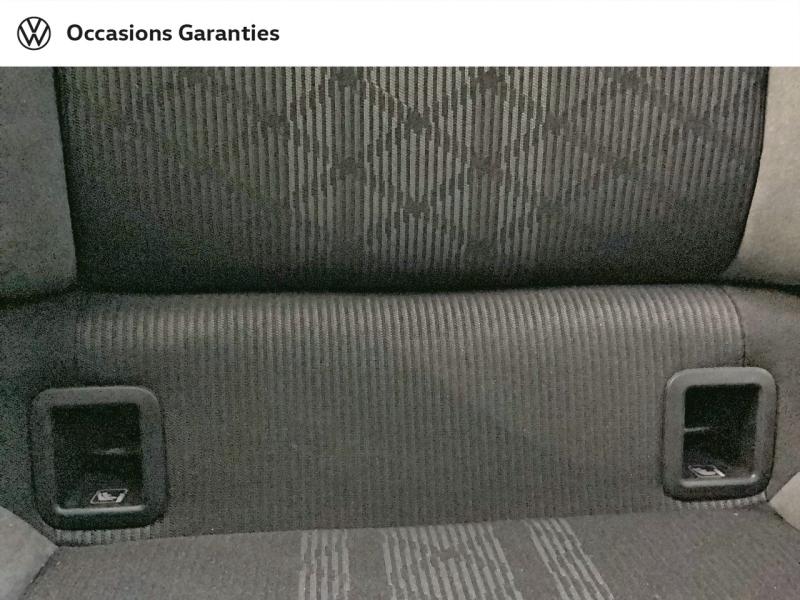 Voitures occasions VOLKSWAGEN TAIGO R-Line Nice