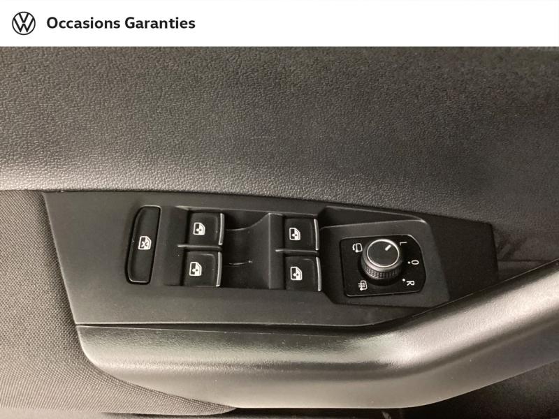 Voitures occasions VOLKSWAGEN TAIGO R-Line Nice