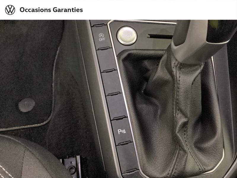 Voitures occasions VOLKSWAGEN TAIGO R-Line Nice