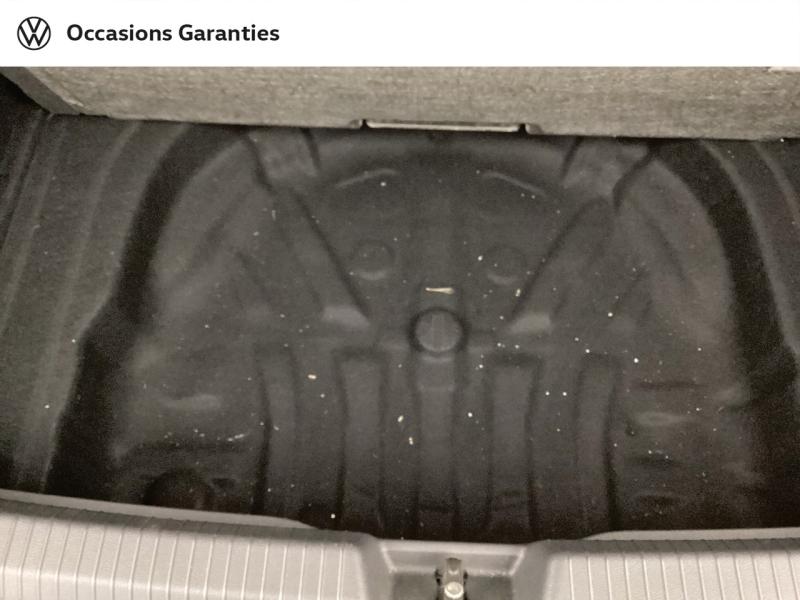 Voitures occasions VOLKSWAGEN GOLF R-Line Nice