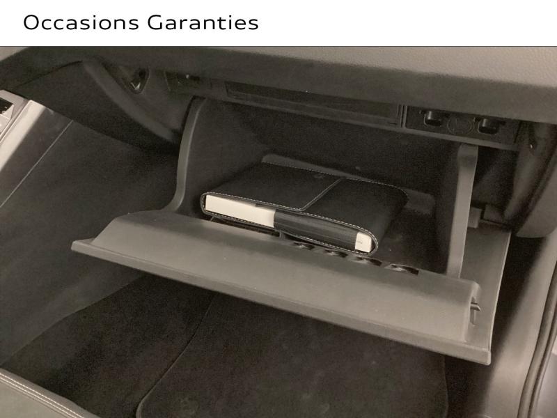 Voitures occasions VOLKSWAGEN POLO Style Nice