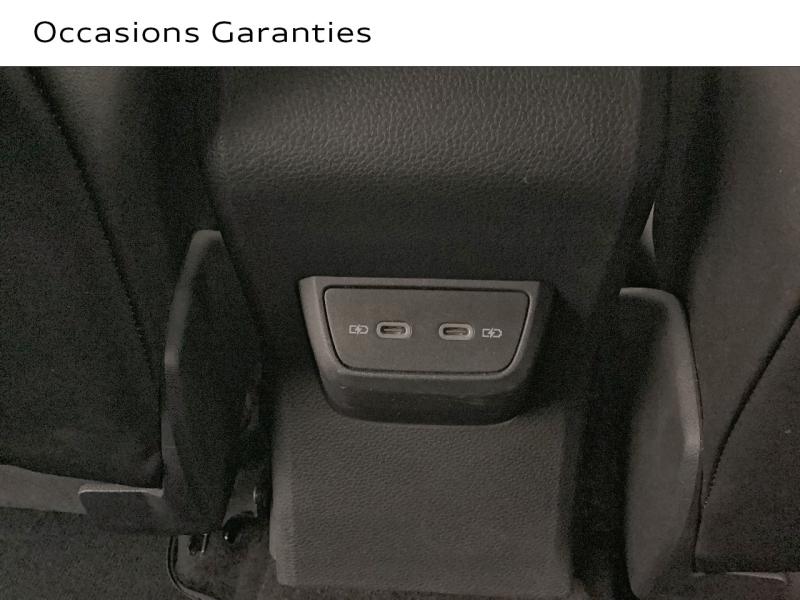 Voitures occasions VOLKSWAGEN POLO Style Nice