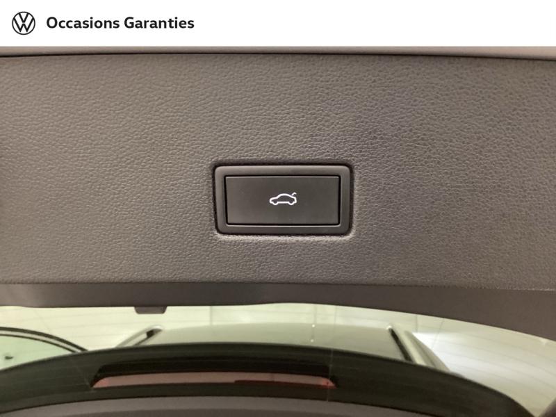 Voitures occasions VOLKSWAGEN T-ROC R-Line Nice