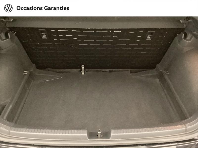 Voitures occasions VOLKSWAGEN POLO Polo Nice