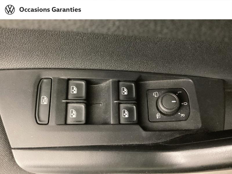 Voitures occasions VOLKSWAGEN POLO Polo Nice