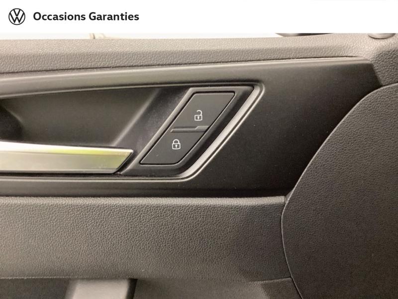 Voitures occasions VOLKSWAGEN POLO Polo Nice