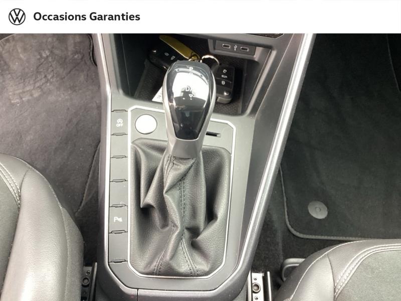 Voitures occasions VOLKSWAGEN POLO Style Nice