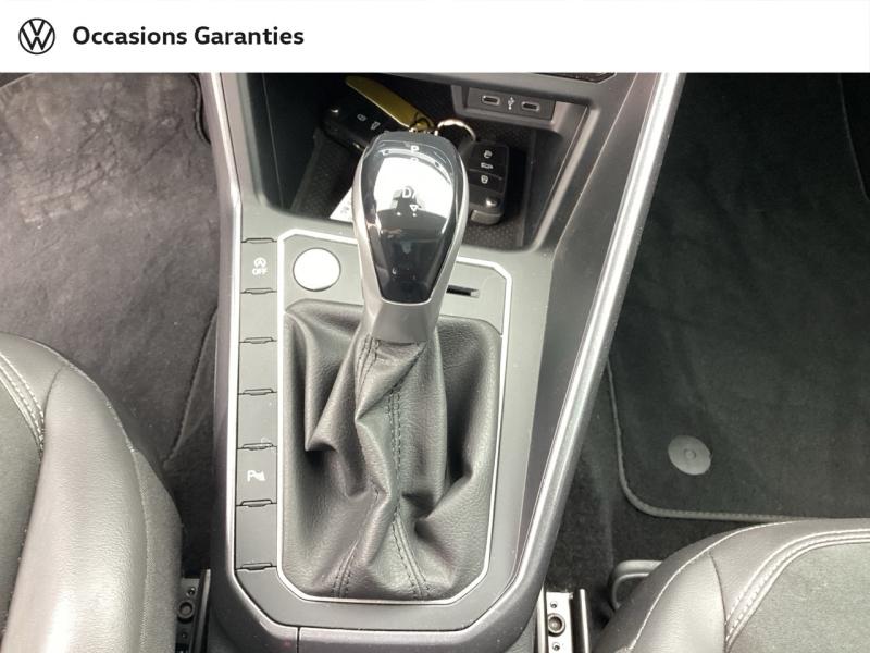 Voitures occasions VOLKSWAGEN POLO Style Nice