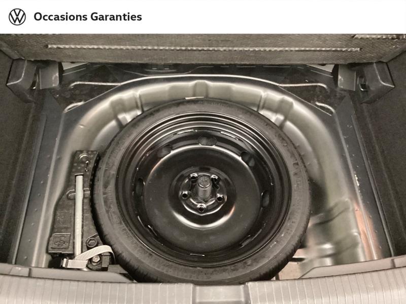 Voitures occasions VOLKSWAGEN T-ROC Life Plus Nice