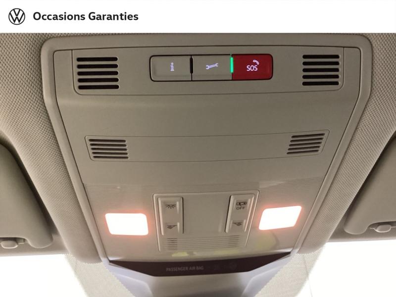 Voitures occasions VOLKSWAGEN T  Nice