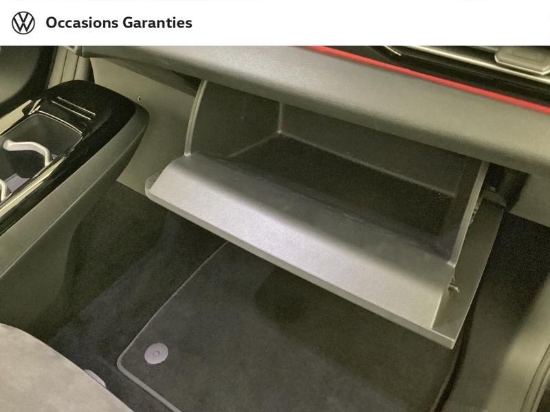 Voitures occasions VOLKSWAGEN ID.5 Base Nice