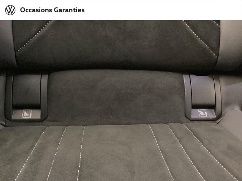 Voitures occasions VOLKSWAGEN ID.5 Base Nice