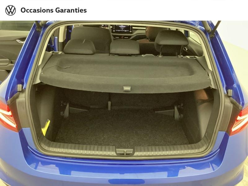 Voitures occasions ŠKODA FABIA  Nice