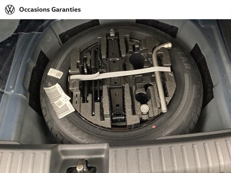 Voitures occasions ŠKODA FABIA  Nice