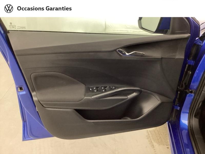 Voitures occasions ŠKODA FABIA  Nice