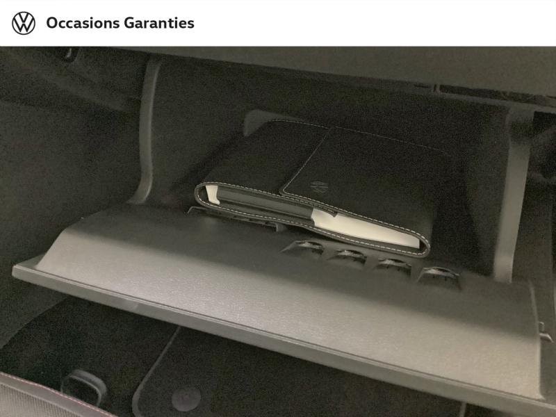 Voitures occasions VOLKSWAGEN POLO GTI Nice