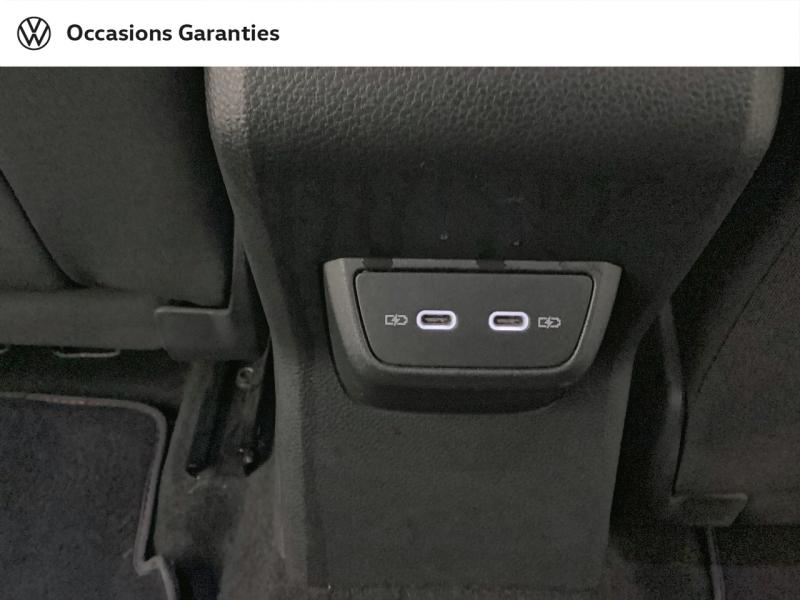 Voitures occasions VOLKSWAGEN POLO GTI Nice