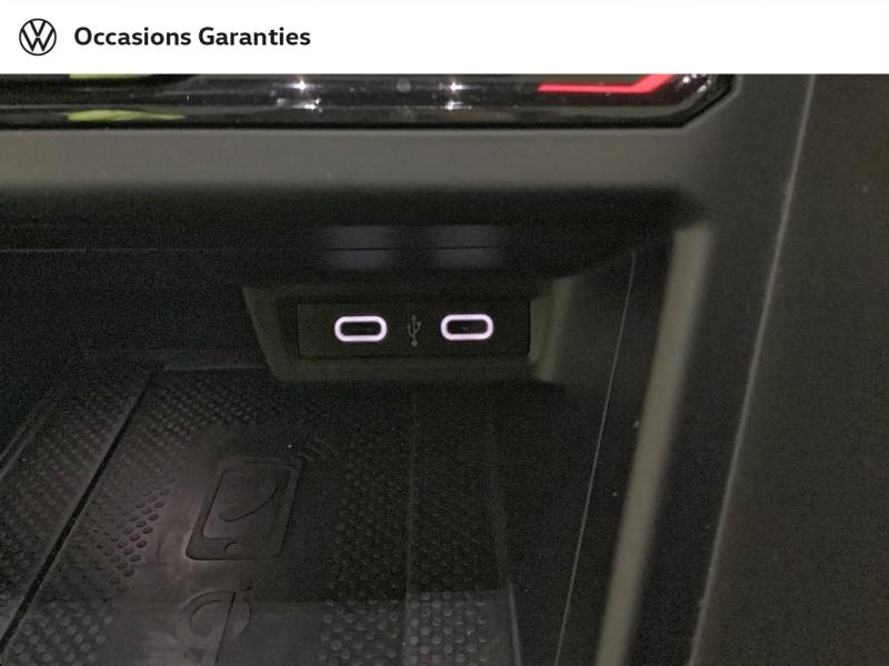 Voitures occasions VOLKSWAGEN POLO GTI Nice