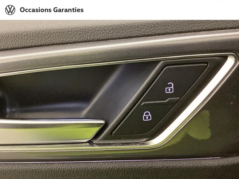 Voitures occasions VOLKSWAGEN POLO GTI Nice