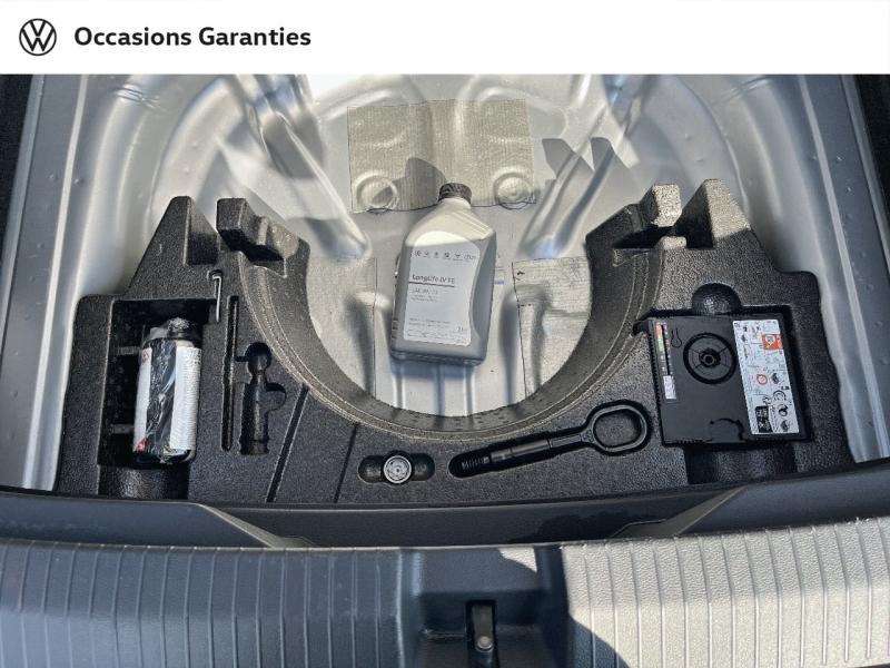 Voitures occasions VOLKSWAGEN T-ROC R-Line Mougins