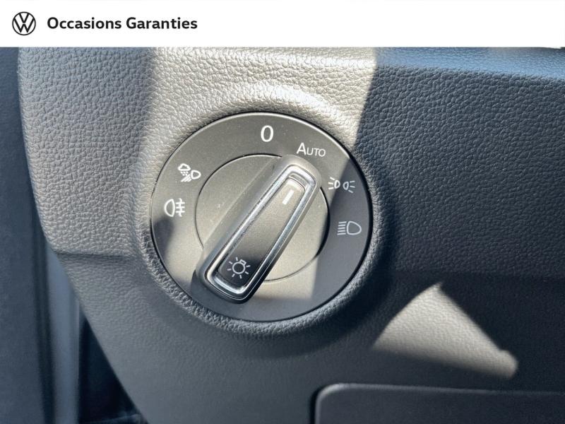 Voitures occasions VOLKSWAGEN T-ROC R-Line Nice