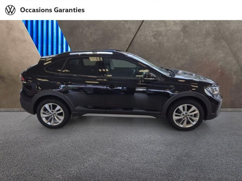 Voitures occasions VOLKSWAGEN TAIGO VW Edition Nice