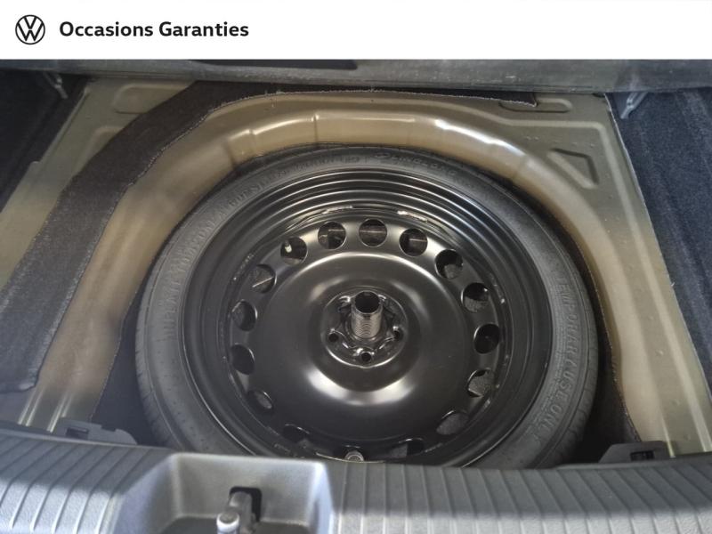 Voitures occasions VOLKSWAGEN TAIGO VW Edition Nice