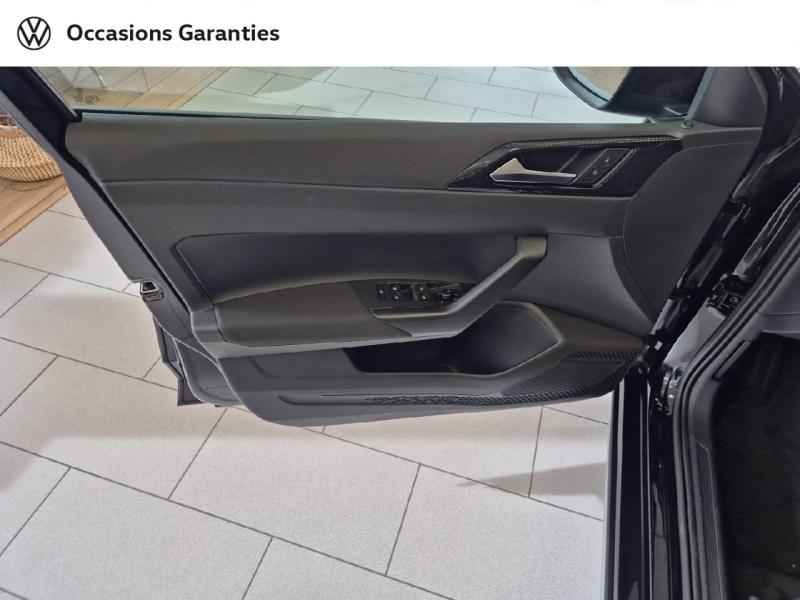 Voitures occasions VOLKSWAGEN TAIGO VW Edition Nice