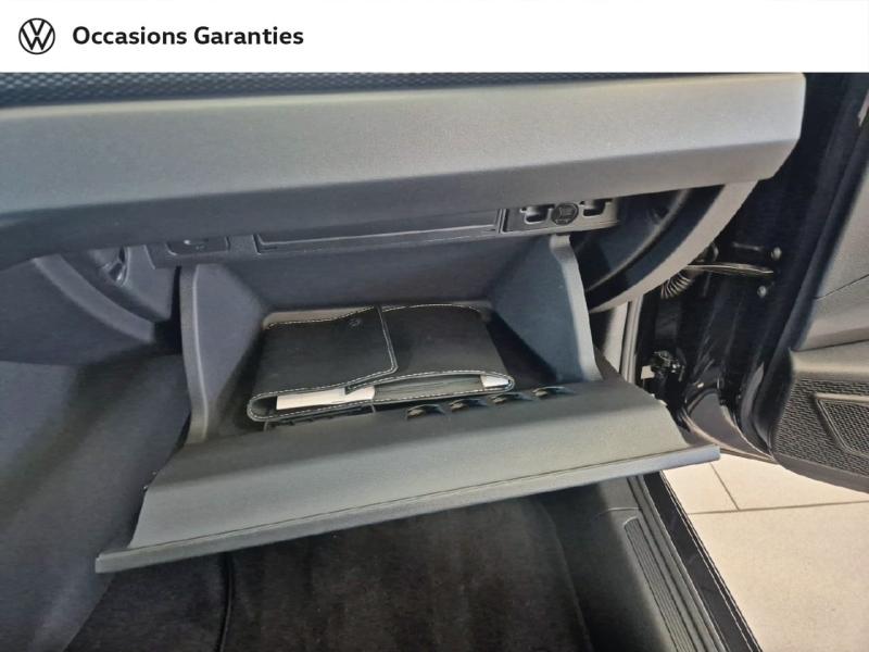 Voitures occasions VOLKSWAGEN TAIGO VW Edition Nice