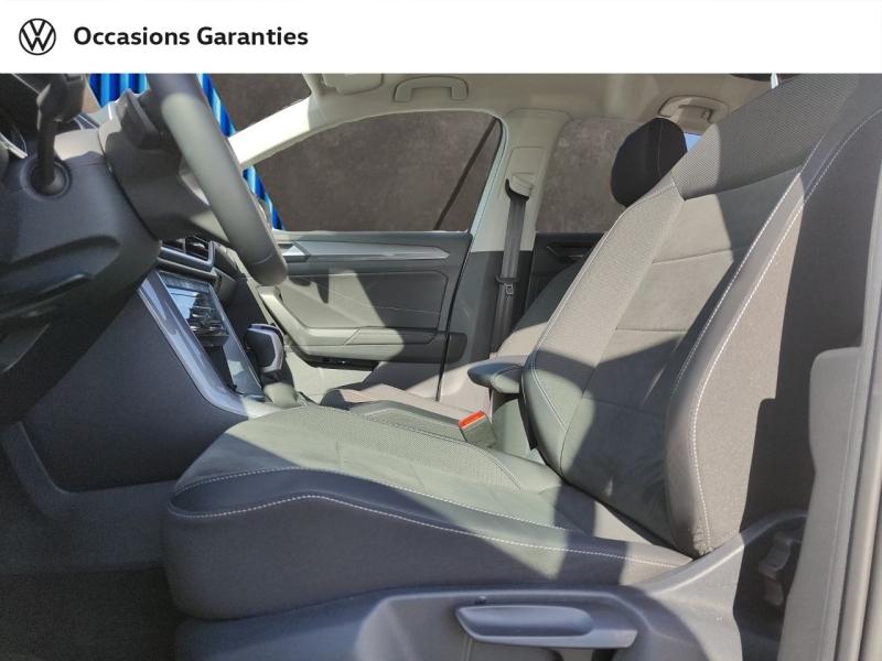 Voitures occasions VOLKSWAGEN T-ROC Style Edition Nice