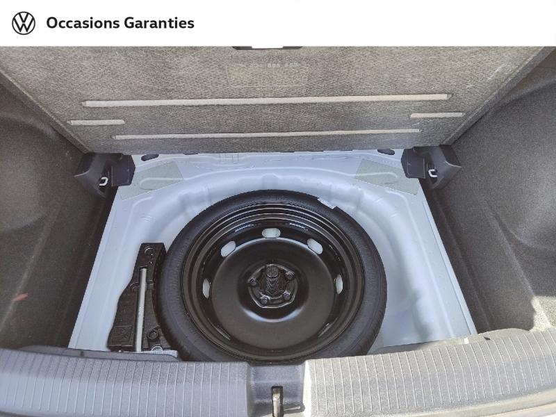 Voitures occasions VOLKSWAGEN T-ROC Style Edition Nice