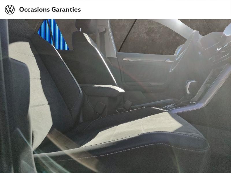 Voitures occasions VOLKSWAGEN T-ROC Style Edition Nice