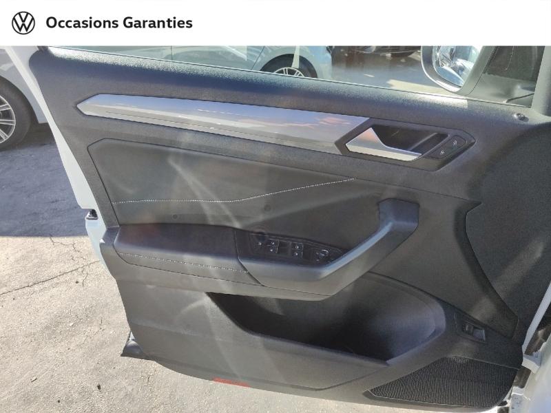 Voitures occasions VOLKSWAGEN T-ROC Style Edition Nice