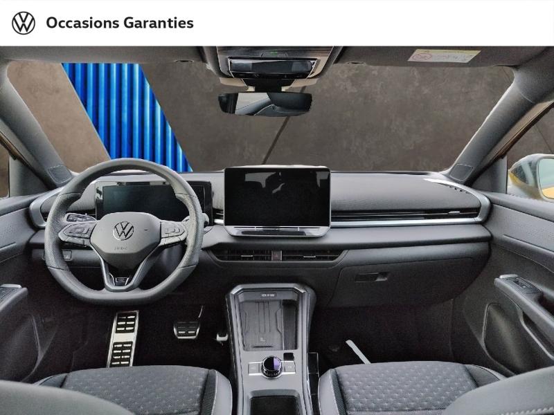 Voitures occasions VOLKSWAGEN T-ROC R-Line Nice