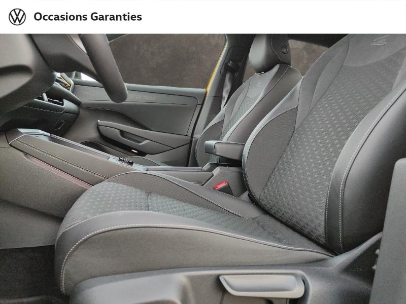 Voitures occasions VOLKSWAGEN T-ROC R-Line Nice