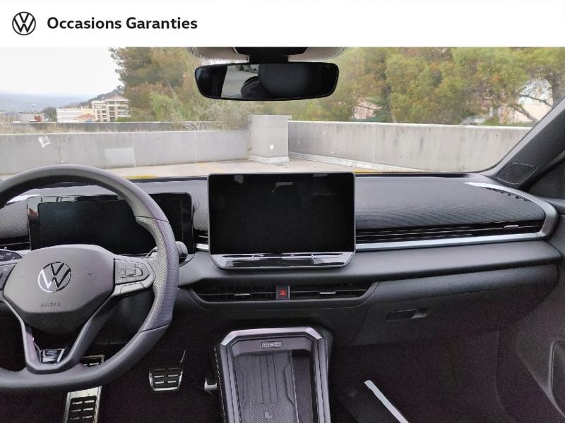 Voitures occasions VOLKSWAGEN T-ROC R-Line Nice
