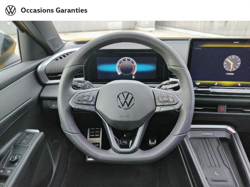 Voitures occasions VOLKSWAGEN T-ROC R-Line Nice