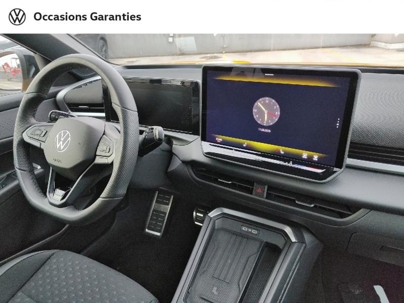 Voitures occasions VOLKSWAGEN T-ROC R-Line Nice