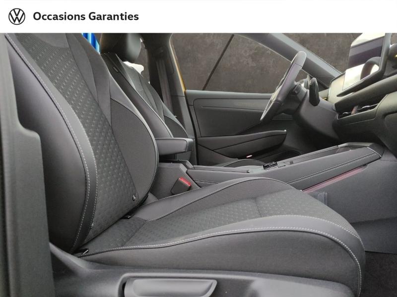 Voitures occasions VOLKSWAGEN T-ROC R-Line Nice