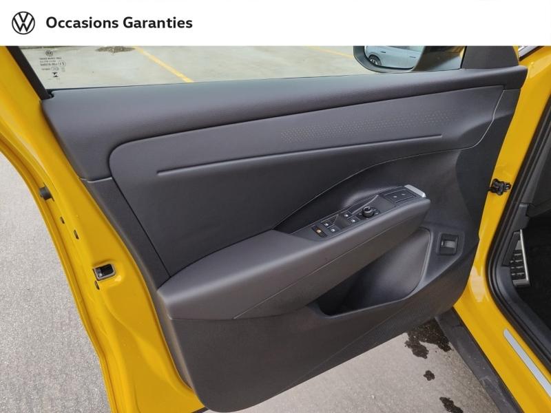 Voitures occasions VOLKSWAGEN T-ROC R-Line Nice