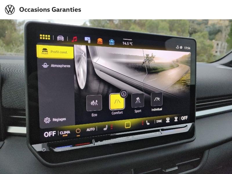 Voitures occasions VOLKSWAGEN T-ROC R-Line Nice