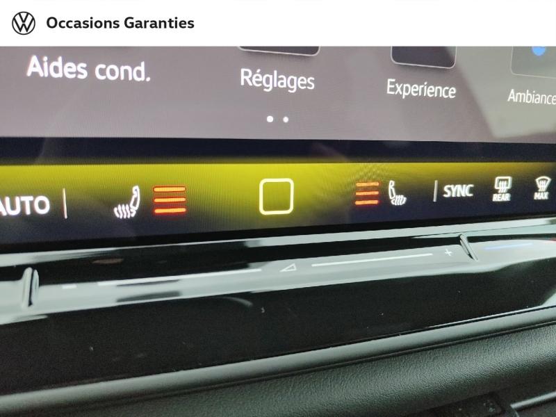 Voitures occasions VOLKSWAGEN T-ROC R-Line Nice