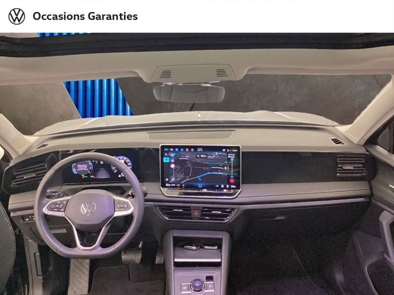 Voitures occasions VOLKSWAGEN TIGUAN VW Edition Nice