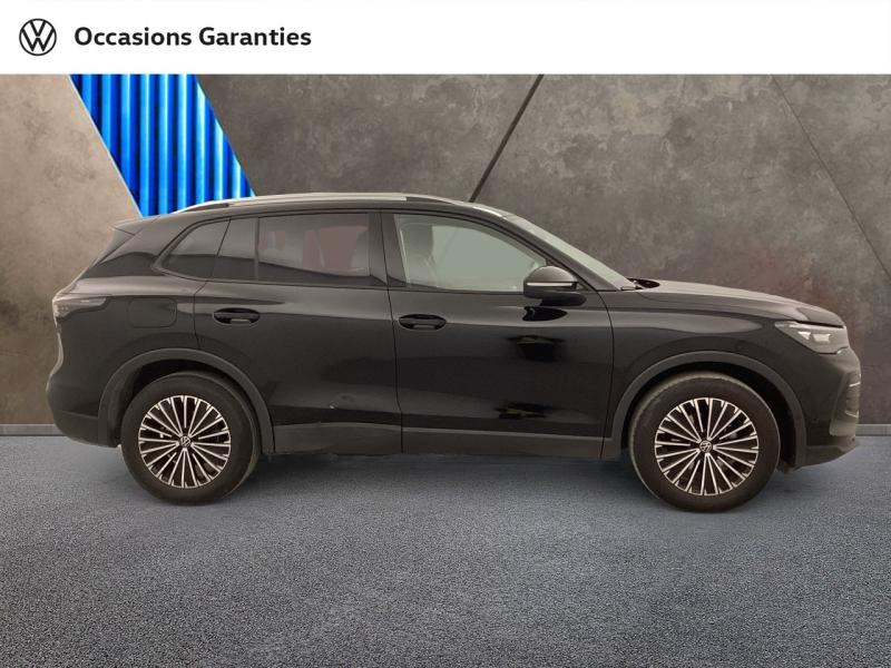 Voitures occasions VOLKSWAGEN TIGUAN VW Edition Nice