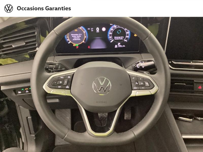 Voitures occasions VOLKSWAGEN TIGUAN VW Edition Nice