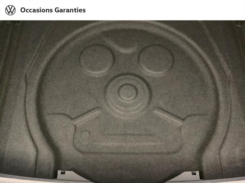 Voitures occasions VOLKSWAGEN TIGUAN VW Edition Nice