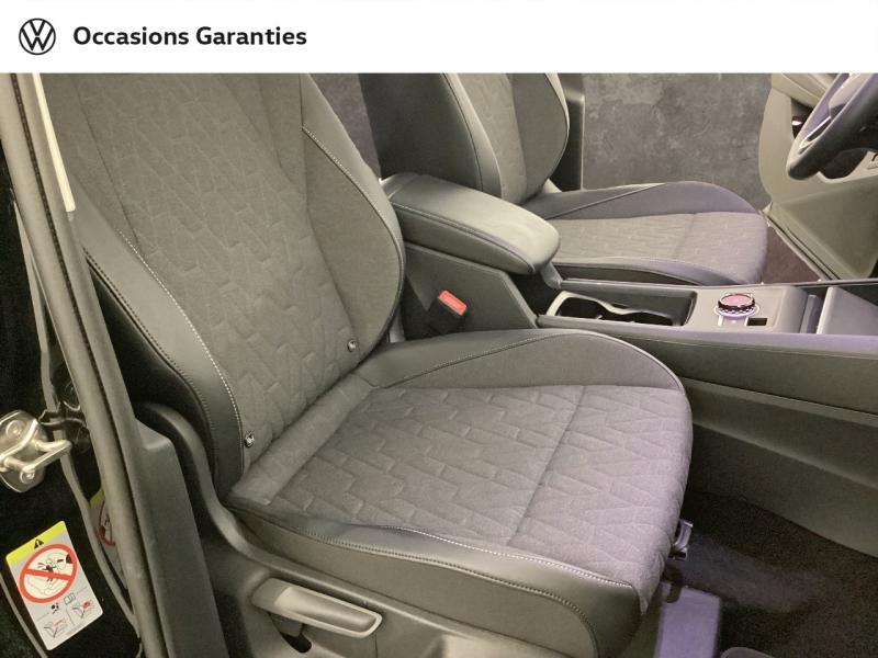 Voitures occasions VOLKSWAGEN TIGUAN VW Edition Nice