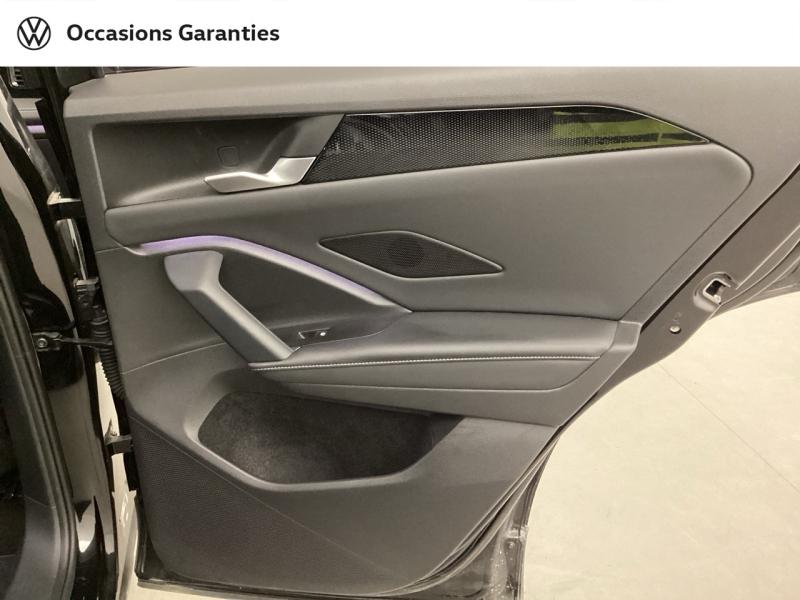Voitures occasions VOLKSWAGEN TIGUAN VW Edition Nice