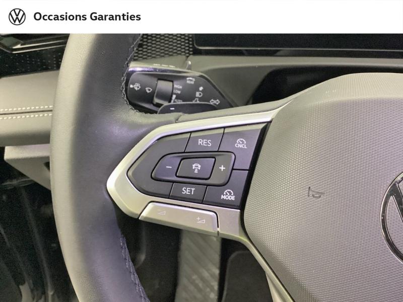 Voitures occasions VOLKSWAGEN TIGUAN VW Edition Nice